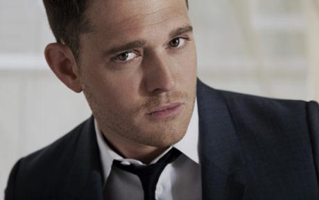 michael-buble-port_1502381c