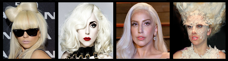 lady-gaga-insane-looks