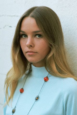 Michelle phillips pictures